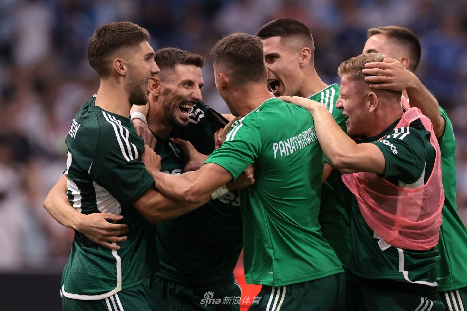 将不可避免 将不可避免