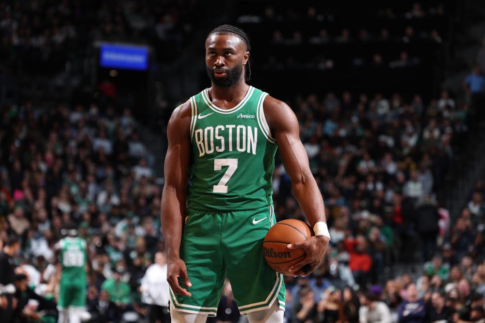 的内线支柱 的内线支柱