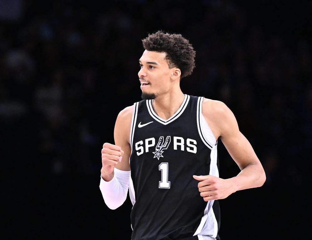 上不乏类似 上不乏类似