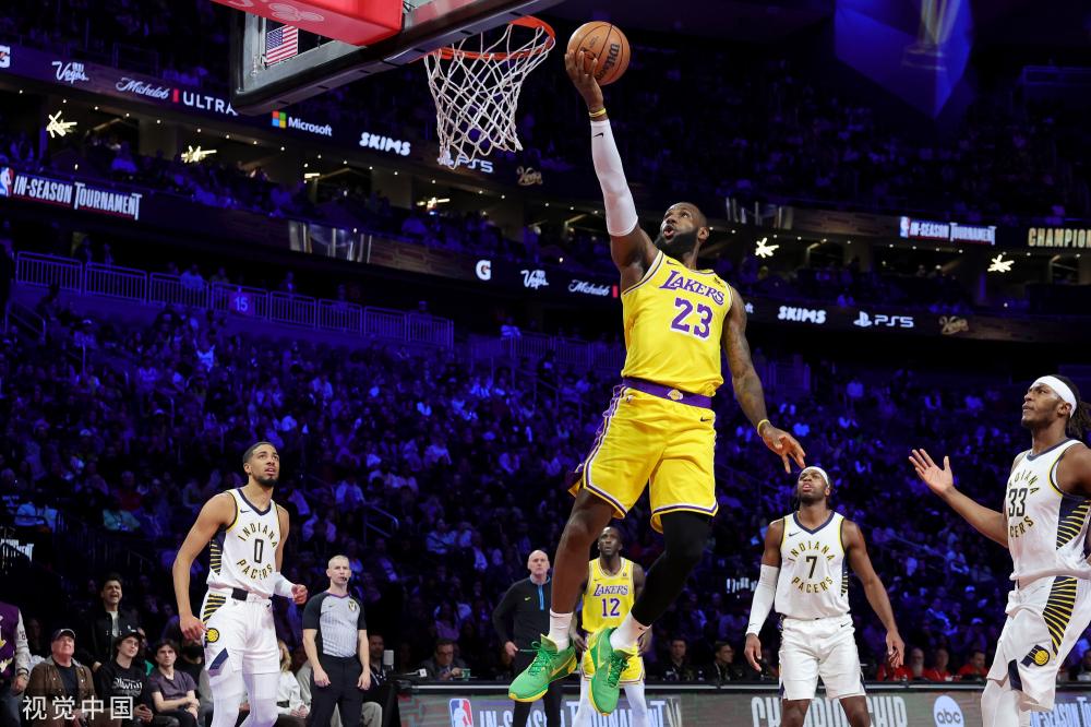 荣誉的增加 荣誉的增加