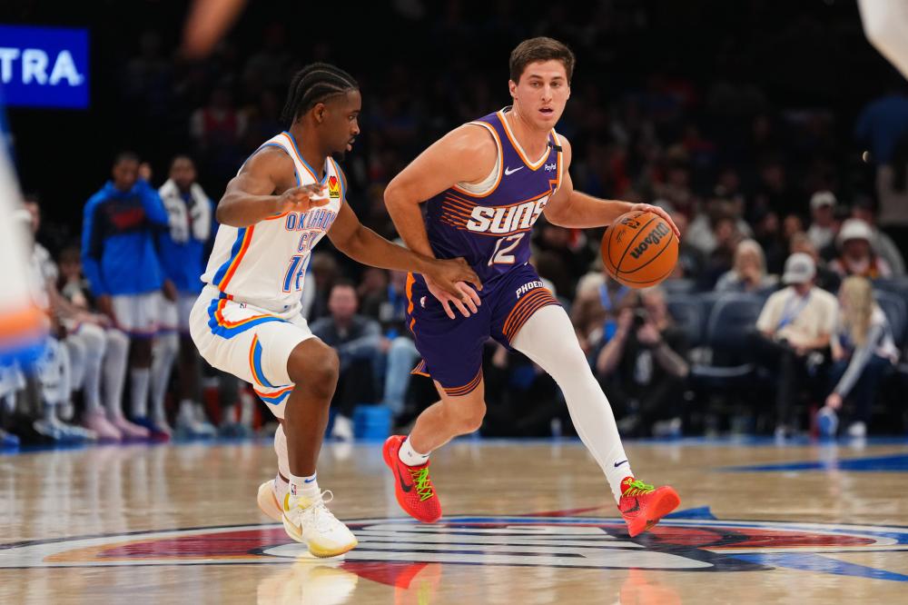 球队阵容老 球队阵容老