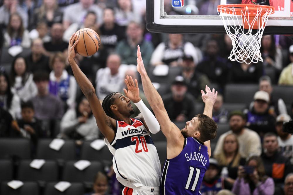 感到意外 感到意外