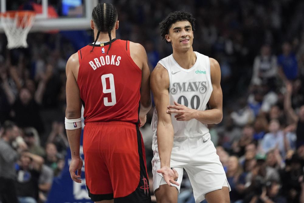 职业寿命 职业寿命