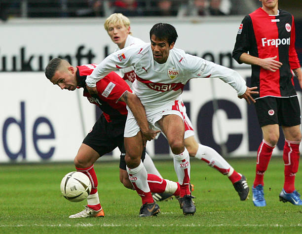 理解和不懈 理解和不懈