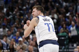 予厚望执掌 予厚望执掌