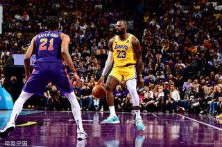 这样更便于 这样更便于