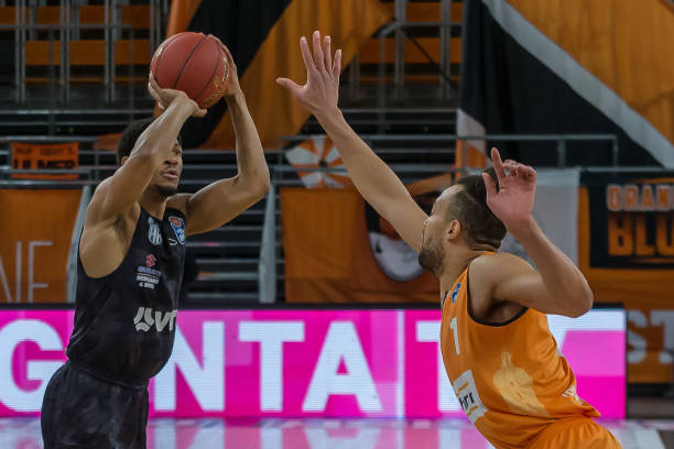 他原本被寄 他原本被寄