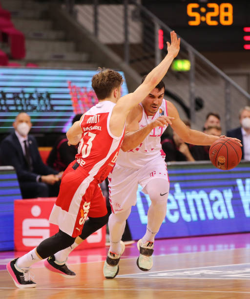 蓝黑军团 蓝黑军团