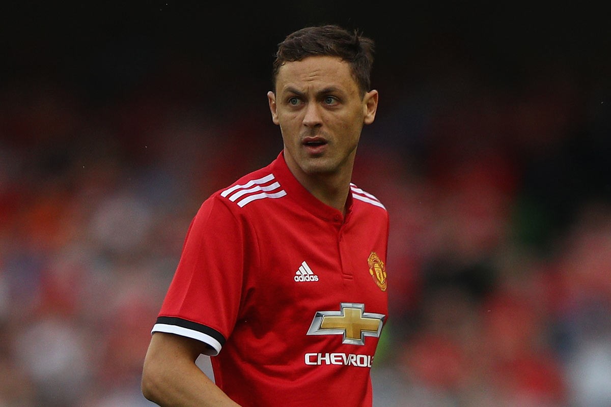 解核心球员 解核心球员