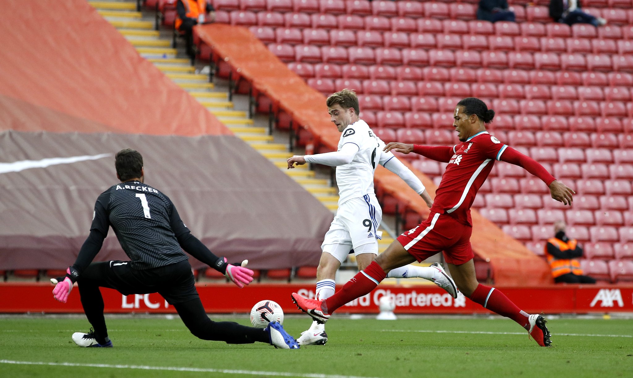 到核心球员 到核心球员