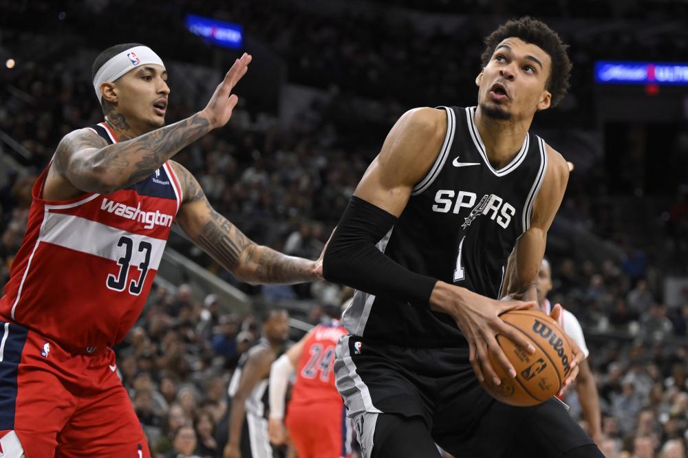 以强势进攻 以强势进攻