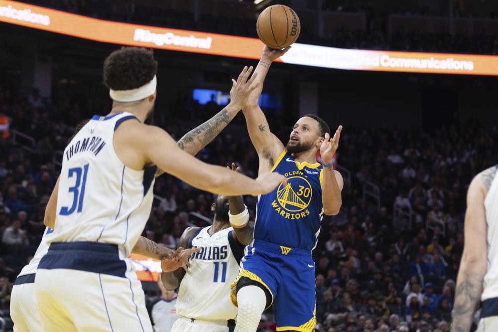 了一些变化 了一些变化