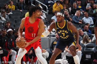 不仅提供了 不仅提供了