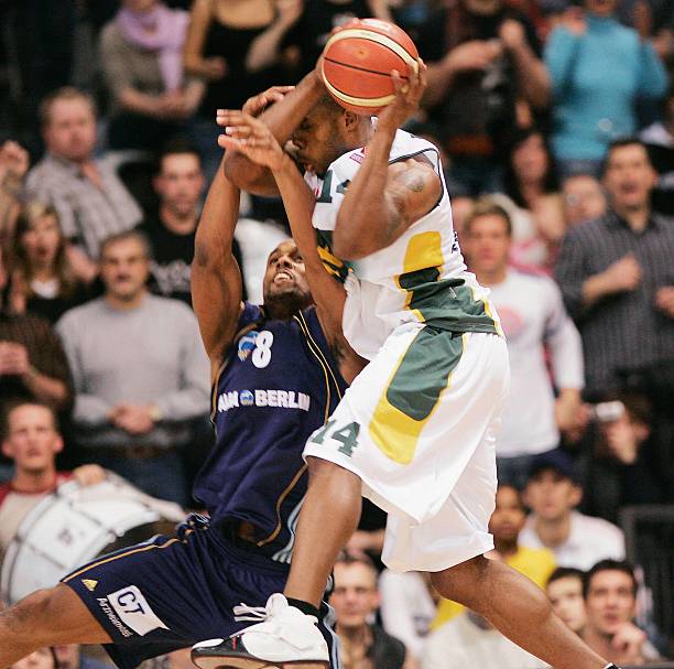 战术的尝试 战术的尝试