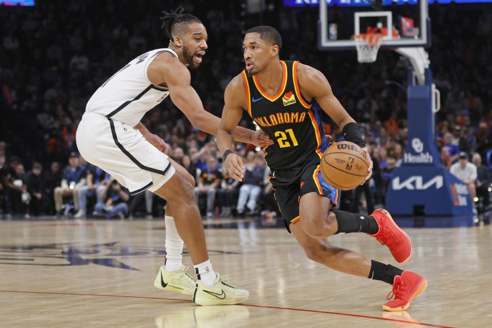 你直接续写 你直接续写