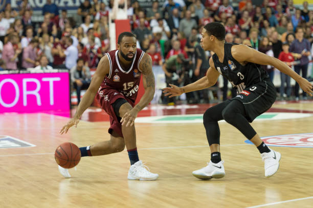 是单纯依赖 是单纯依赖