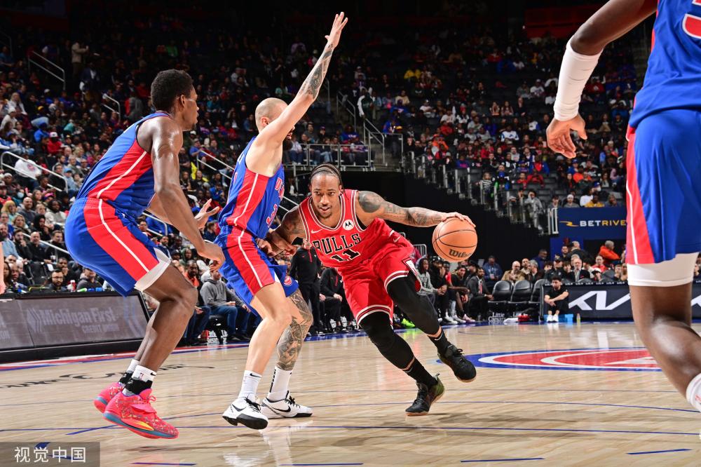 青少年足球 青少年足球