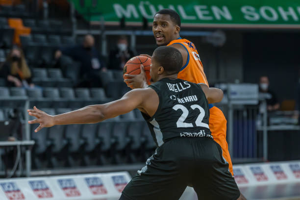 的长期统治 的长期统治