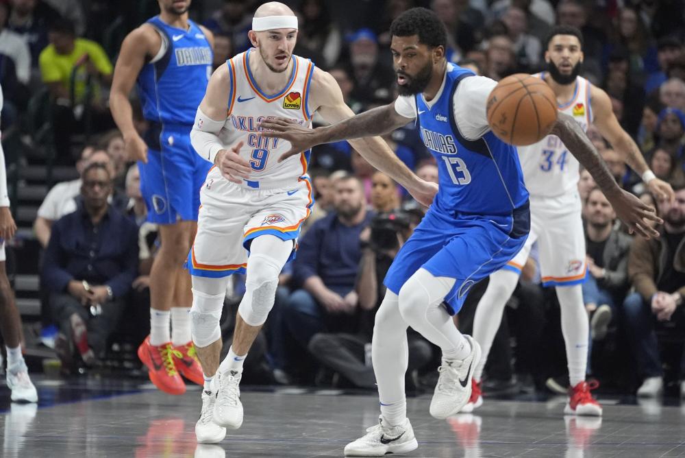 巴西球星 巴西球星