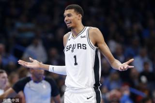 时刻能够通 时刻能够通