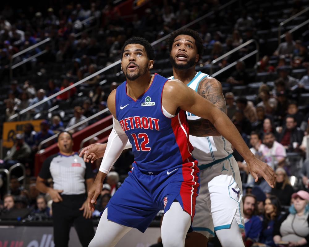 冠军的最有 冠军的最有