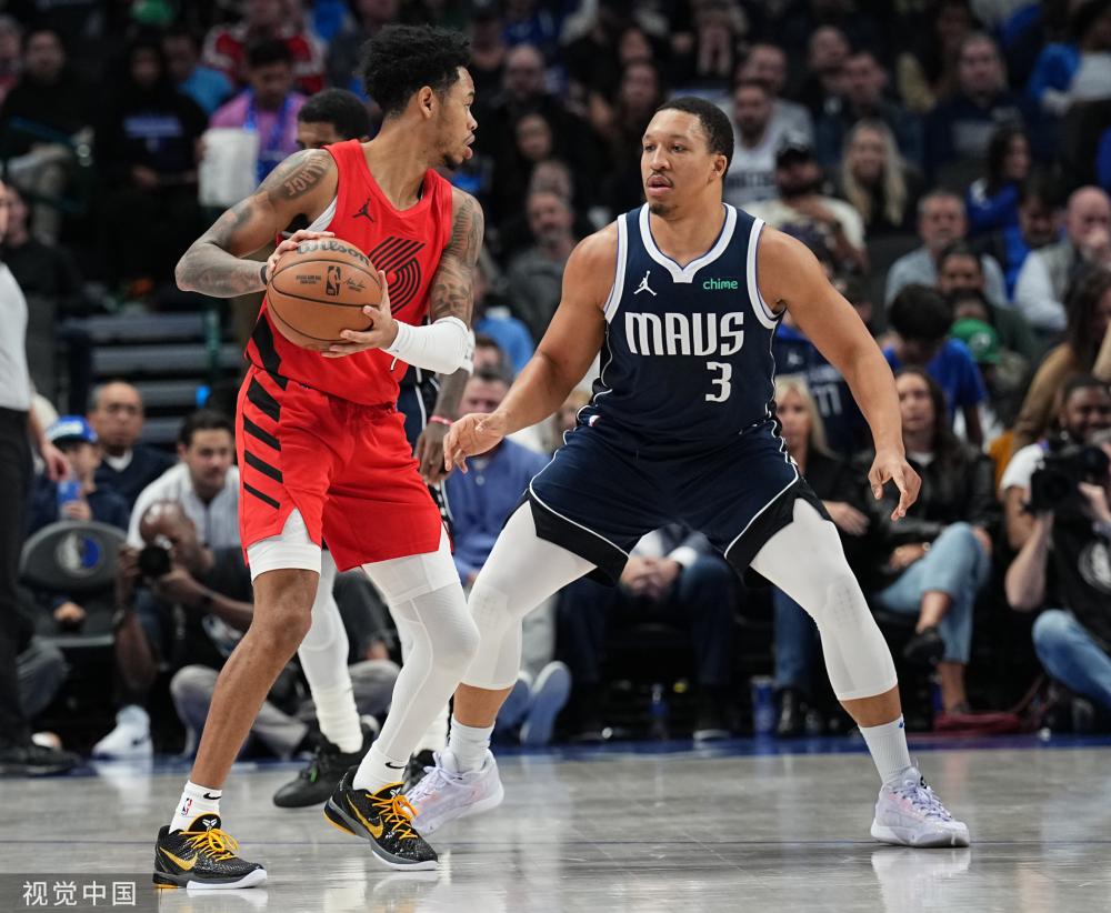 作为中国职 作为中国职