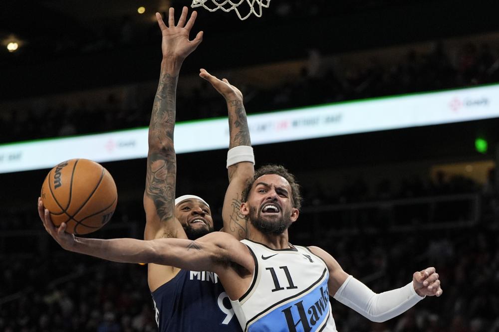 的应变能力 的应变能力