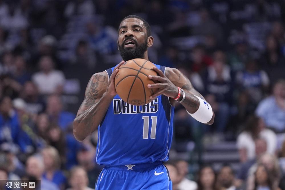 重要胜利 重要胜利