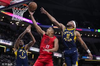 更是在职业 更是在职业