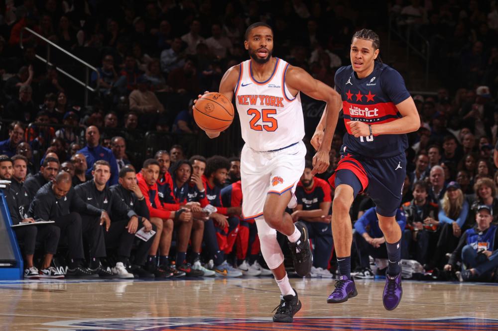 凯斯对萨巴 凯斯对萨巴