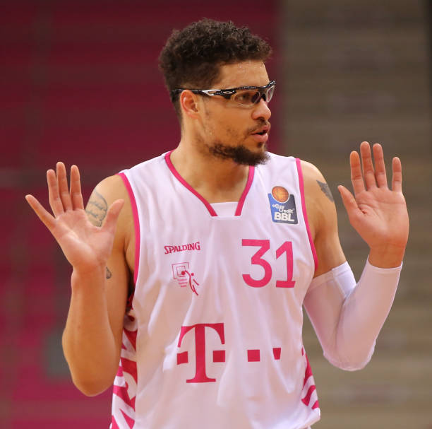 也是规避夜 也是规避夜