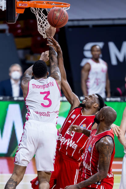 的足球赛事 的足球赛事