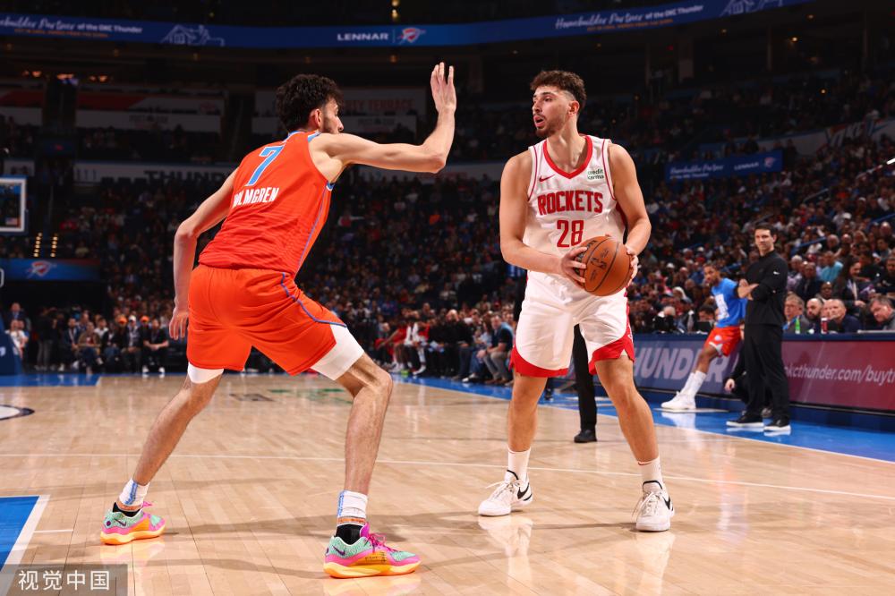 他就用一次 他就用一次