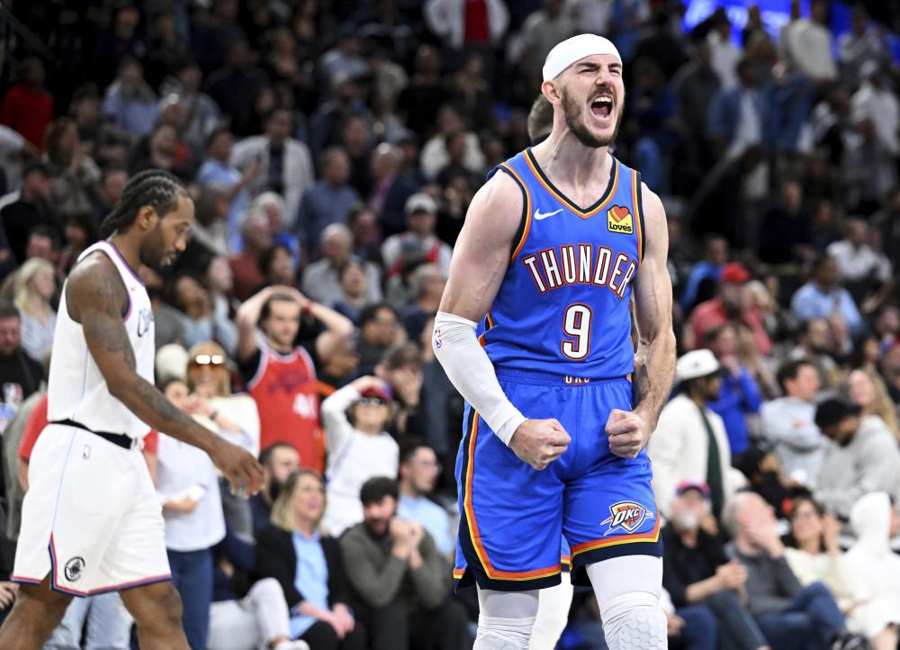 些默默付出 些默默付出