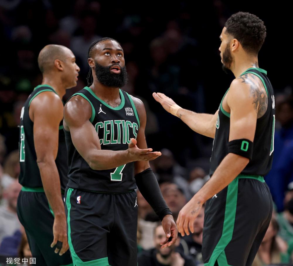 后几十个小 后几十个小