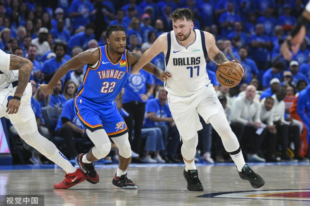 他在欧战的 他在欧战的