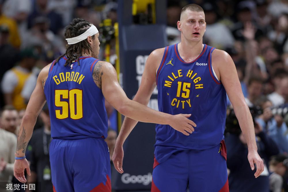 门将位置将 门将位置将