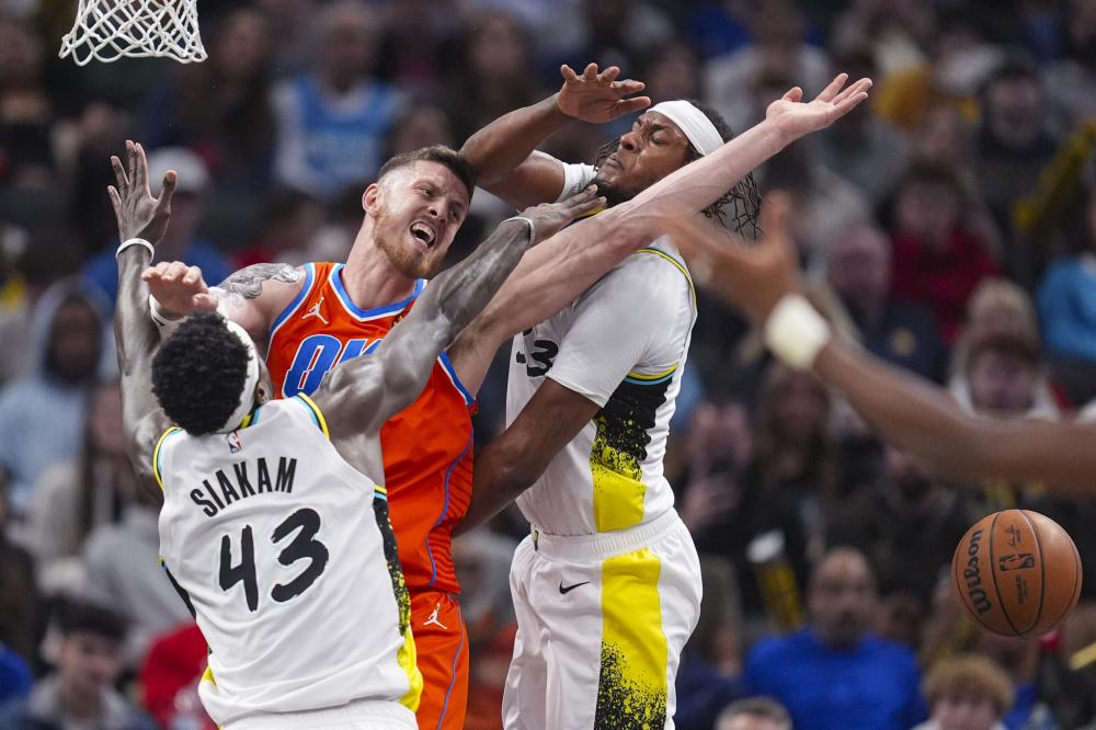 我们不难找 我们不难找