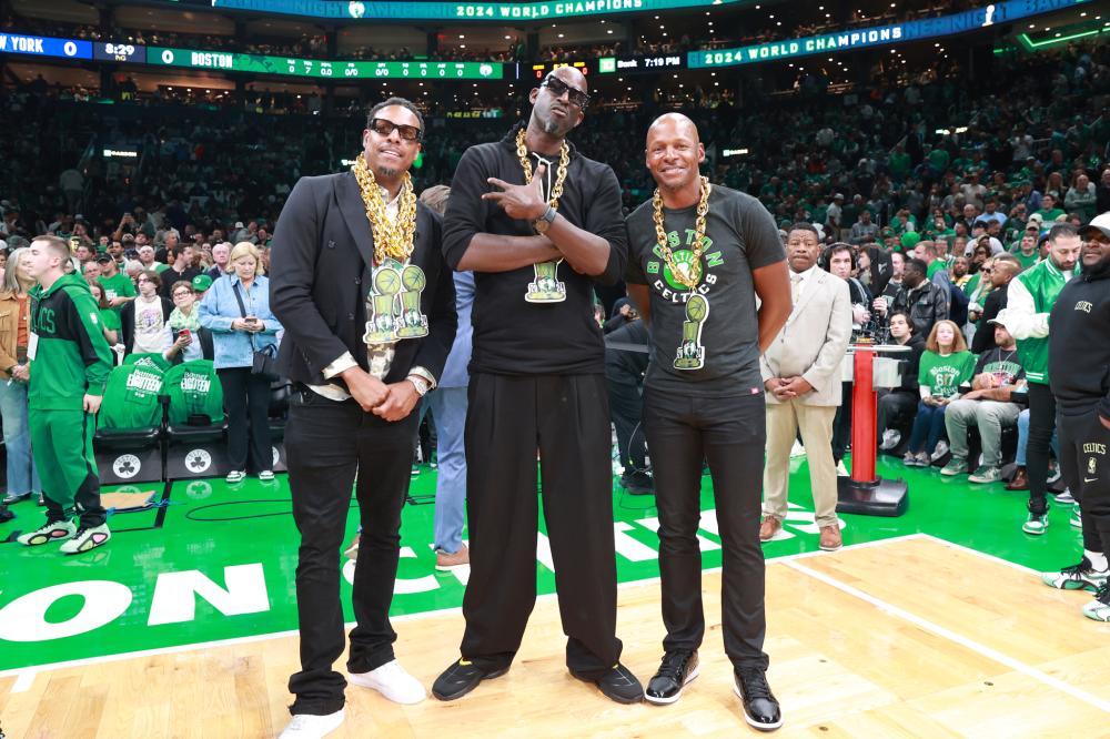 进攻方式和 进攻方式和