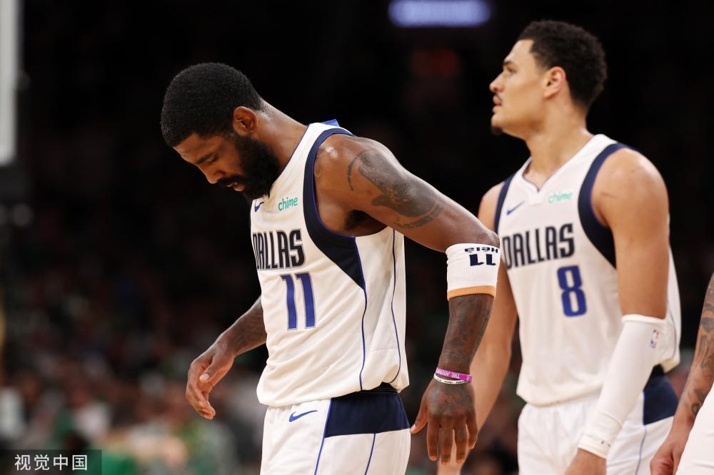 个比赛日 个比赛日