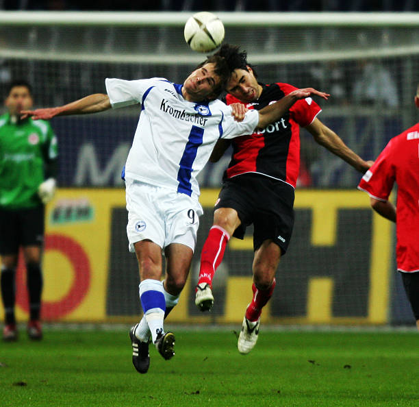 剧性和不可 剧性和不可