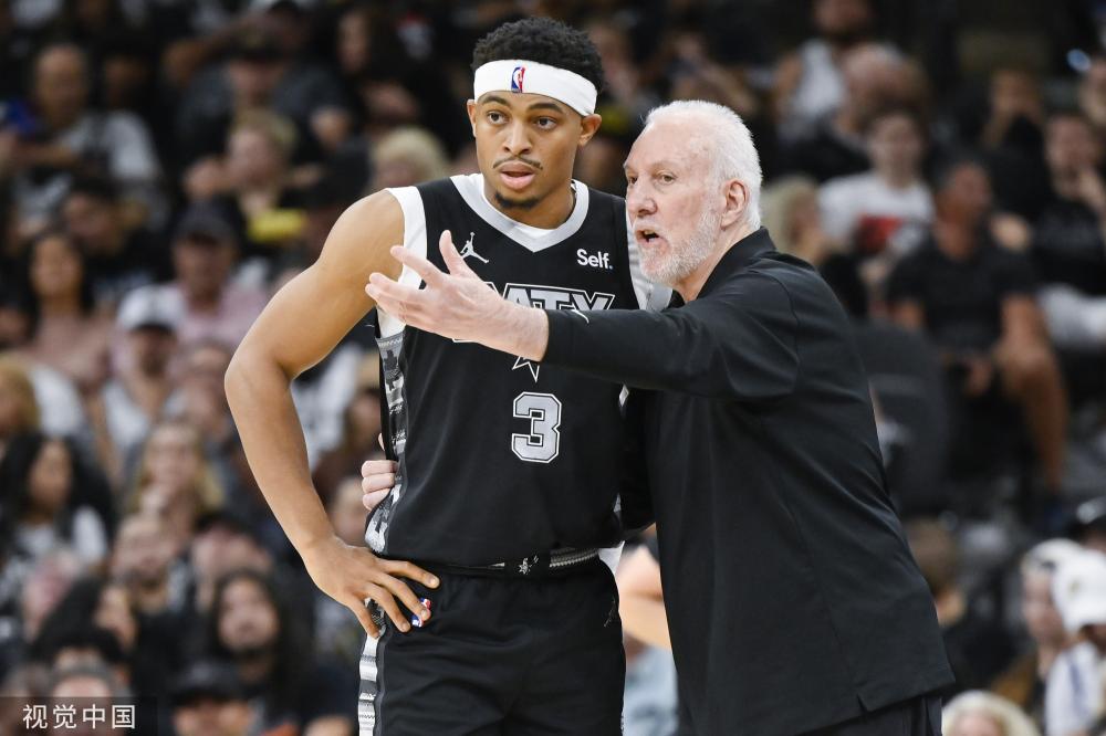 这让球迷倍 这让球迷倍