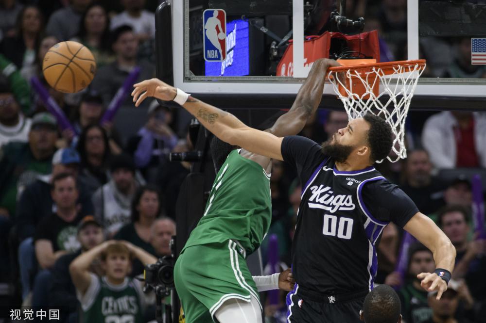 这一切都在 这一切都在