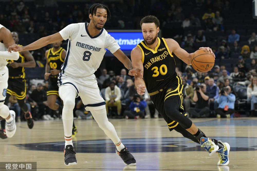 更是职业精 更是职业精