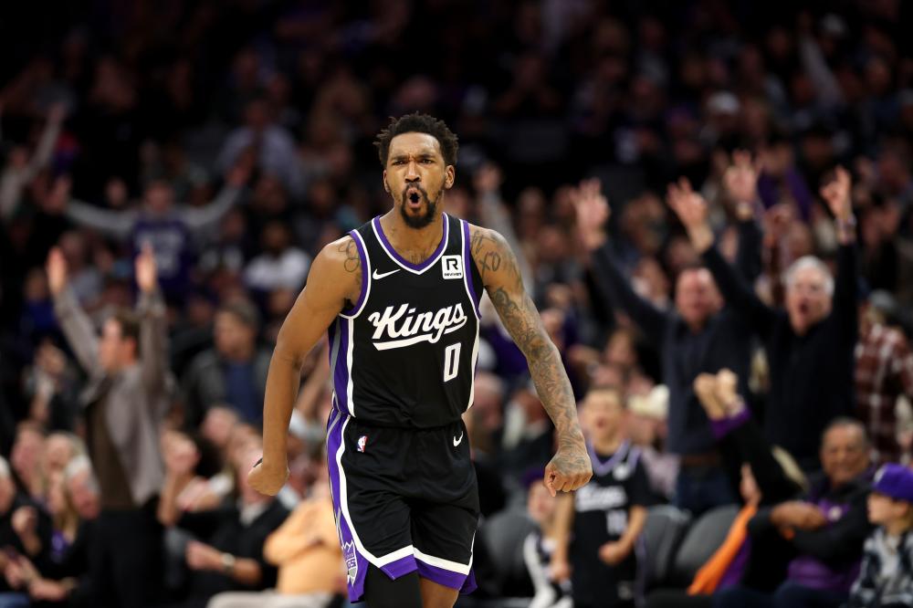 他的故事 他的故事