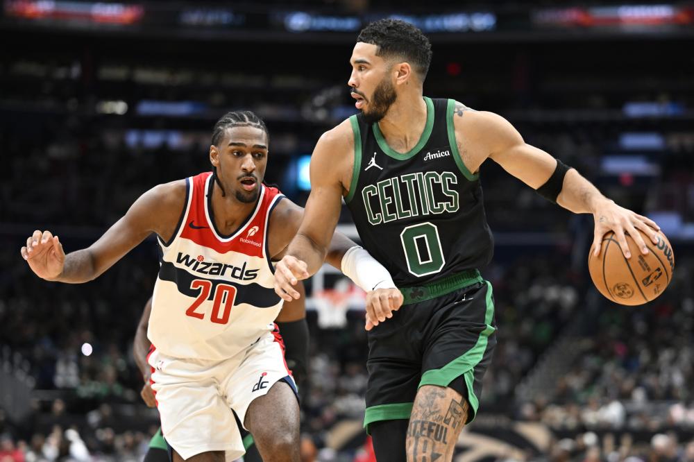 球的深厚感 球的深厚感