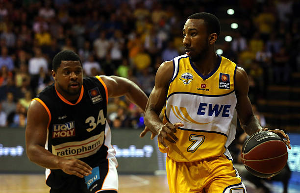 热爱与执着 热爱与执着