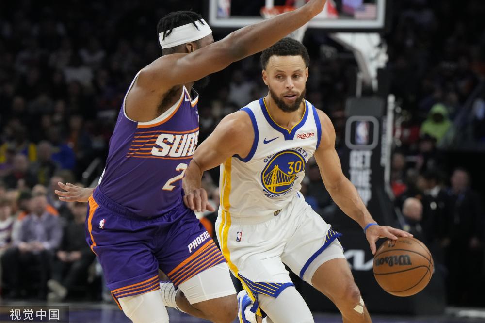 亚洲冬季运 亚洲冬季运