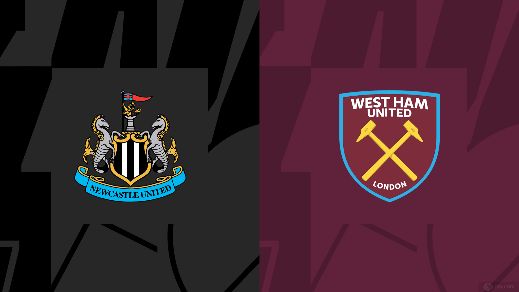 够让他重拾 够让他重拾