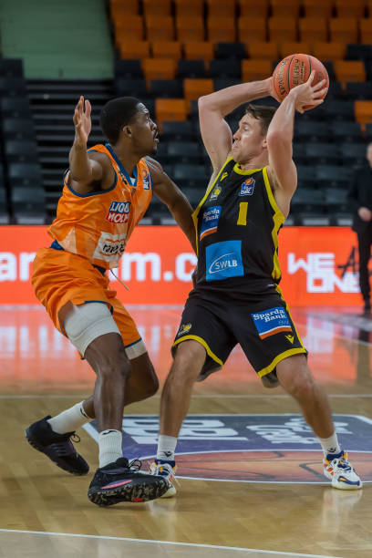 与罗马的潜 与罗马的潜